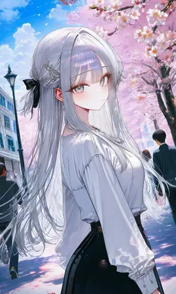 Profile image of ド・ロナ