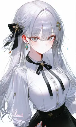 Profile image of ド・ロナ