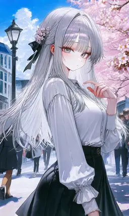 Profile image of ド・ロナ