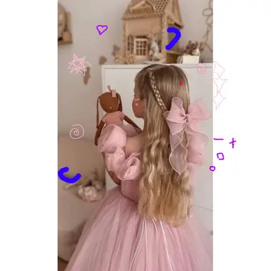 Profile image of Rosy