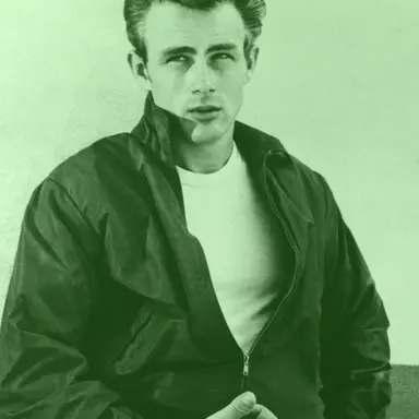 Profile image of Benson