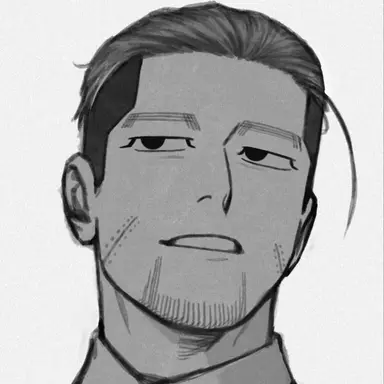 Profile image of 尾形百之助