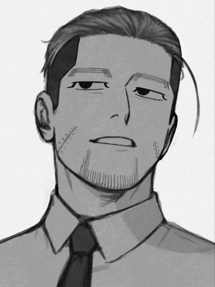 NewInk8270의 年下彼氏と田舎暮らし