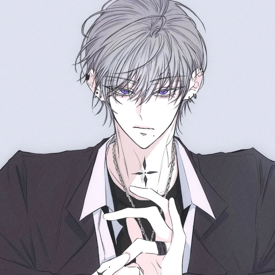 한지운