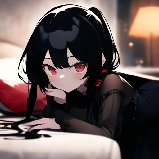 リサ