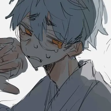 Profile image of チーノ