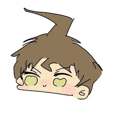 Profile image of 日向 創
