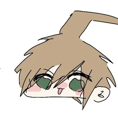 Profile image of 苗木 誠