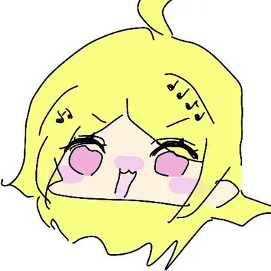 Profile image of 赤松 楓