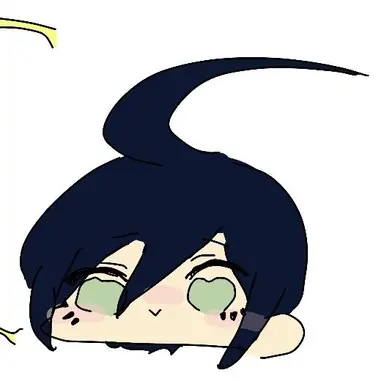 Profile image of 最原 終一