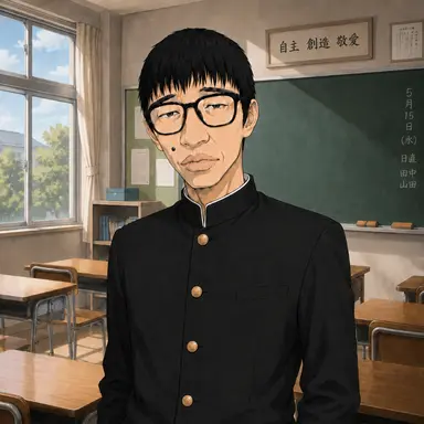 Profile image of タクヤ