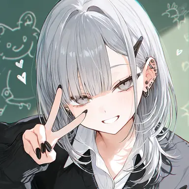 Profile image of セイラ