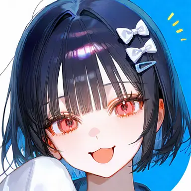 Profile image of 김다은