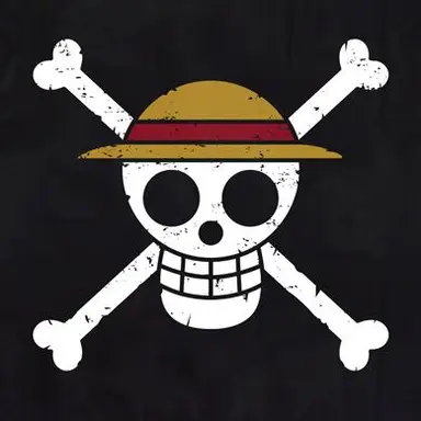 Profile image of 麦わら海賊団