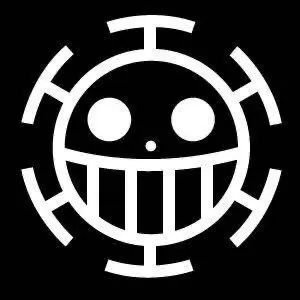 Profile image of ハートの海賊団