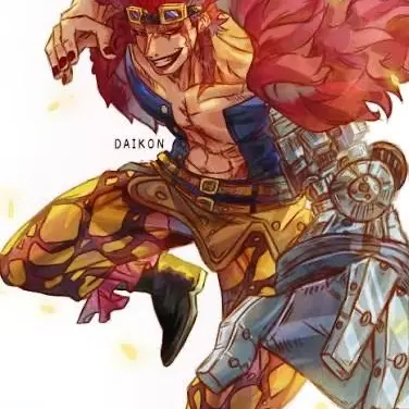 Profile image of キッド