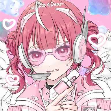 Profile image of 最強無敵海賊団