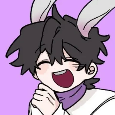 Profile image of 수현