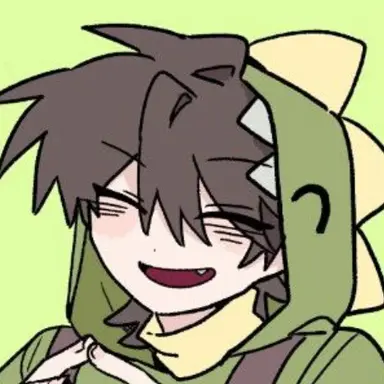 Profile image of 공룡