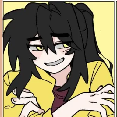 Profile image of 각별