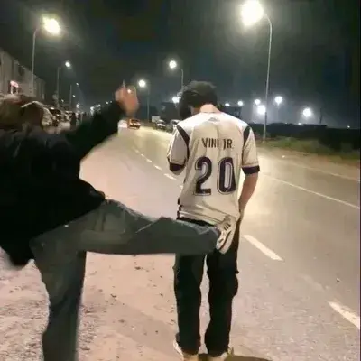 GrumpyAxe6293의 - bsfs brother -