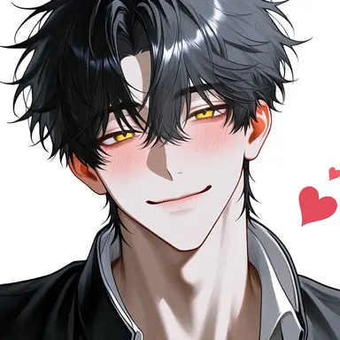 Profile image of 鳳 彰人
