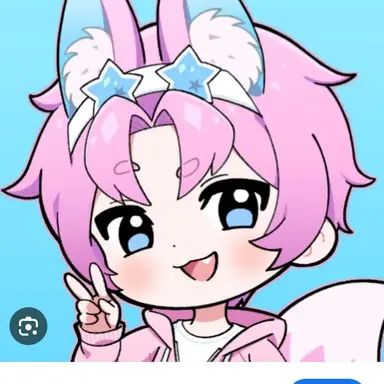 Profile image of 밥풀