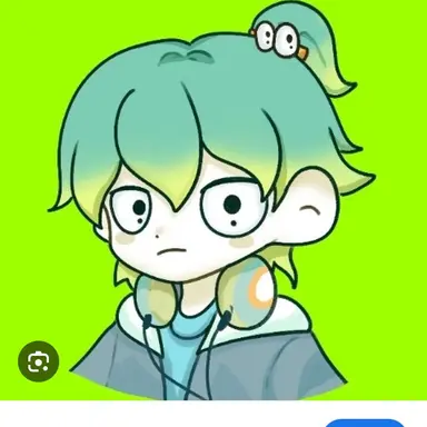 Profile image of 우유참치