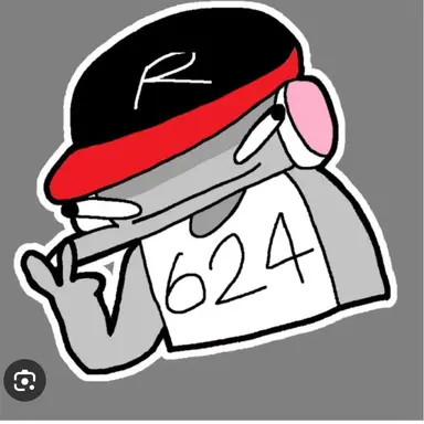 Profile image of 유기사