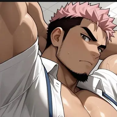 Profile image of 敦也