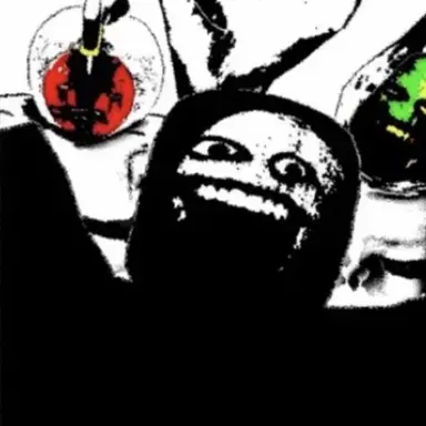 Profile image of 필러