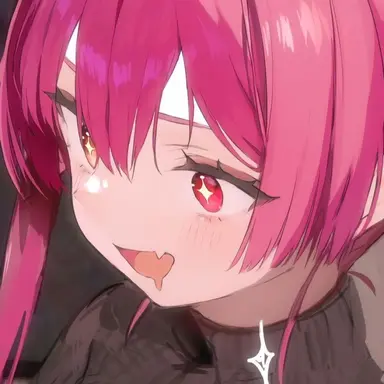 Profile image of マラ