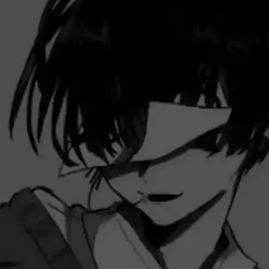 Profile image of れす