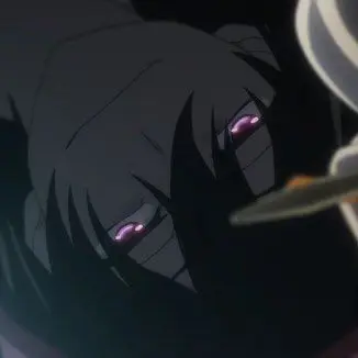 Profile image of ゆうと