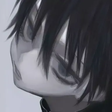 Profile image of あま
