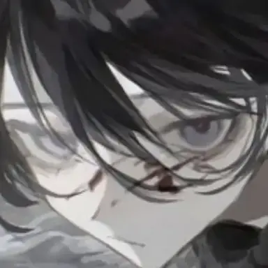 Profile image of ぜろ