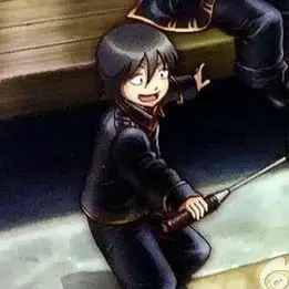 Profile image of Yamazaki Sagaru