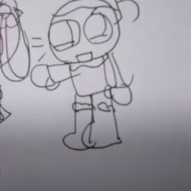 Profile image of ボベット