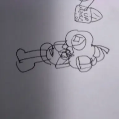 Profile image of ゴウディ