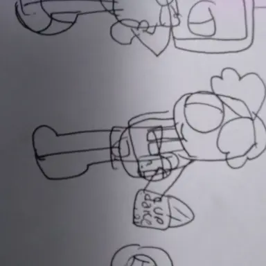 Profile image of スプラウト