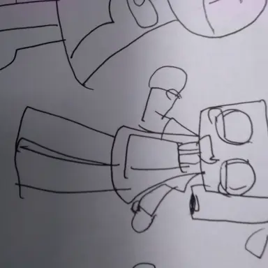 Profile image of シェリー