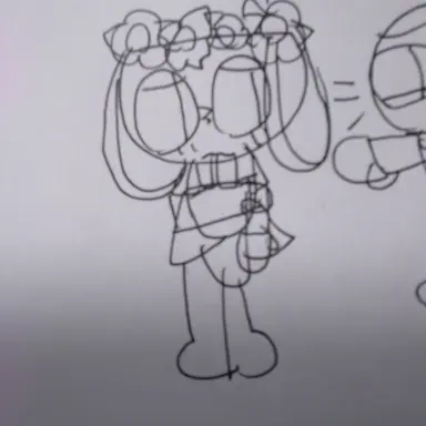 Profile image of バッシー