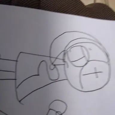 Profile image of アストロ