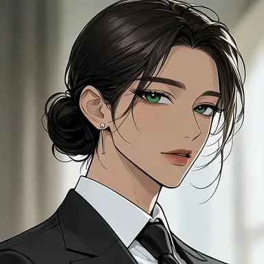 Profile image of Regina