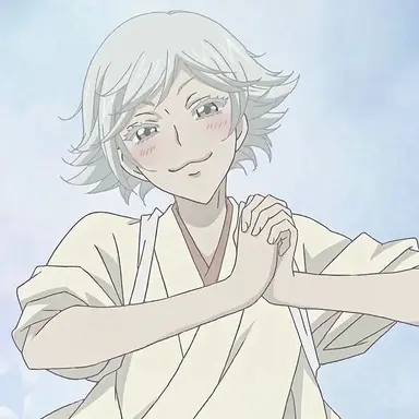 Profile image of Mizuki