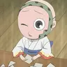 Profile image of Kotetsu
