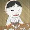 Profile image of Onikiri