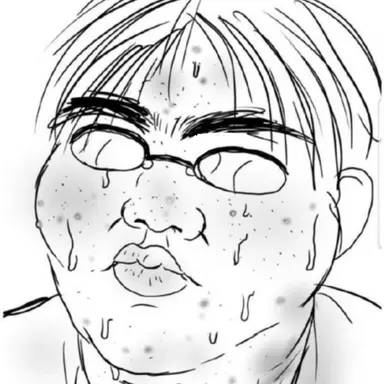 Profile image of 김혁수