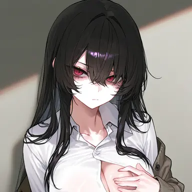 Profile image of 恒一