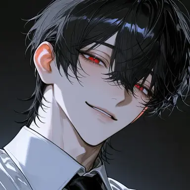 Profile image of 쿄가